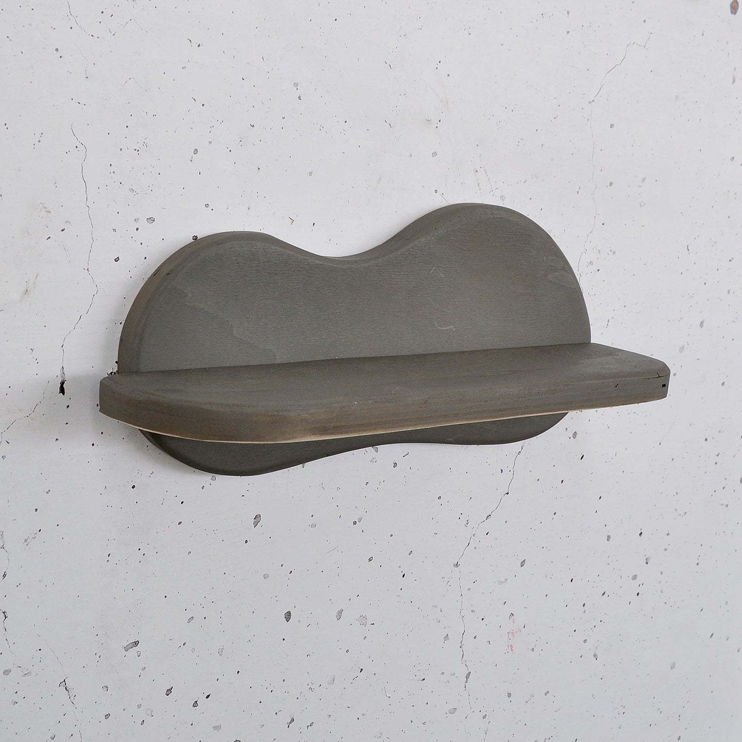 b013b2ab4794e3febca6704b2ed82221