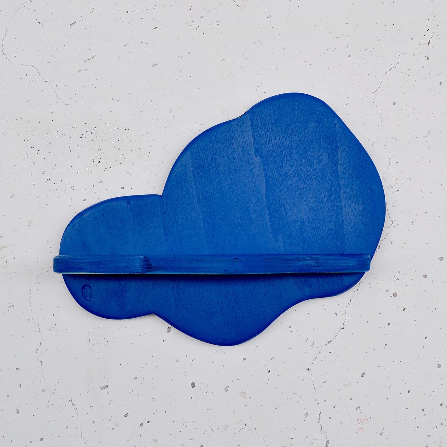 86248ea9a3862907a102e36ff1f52f0b