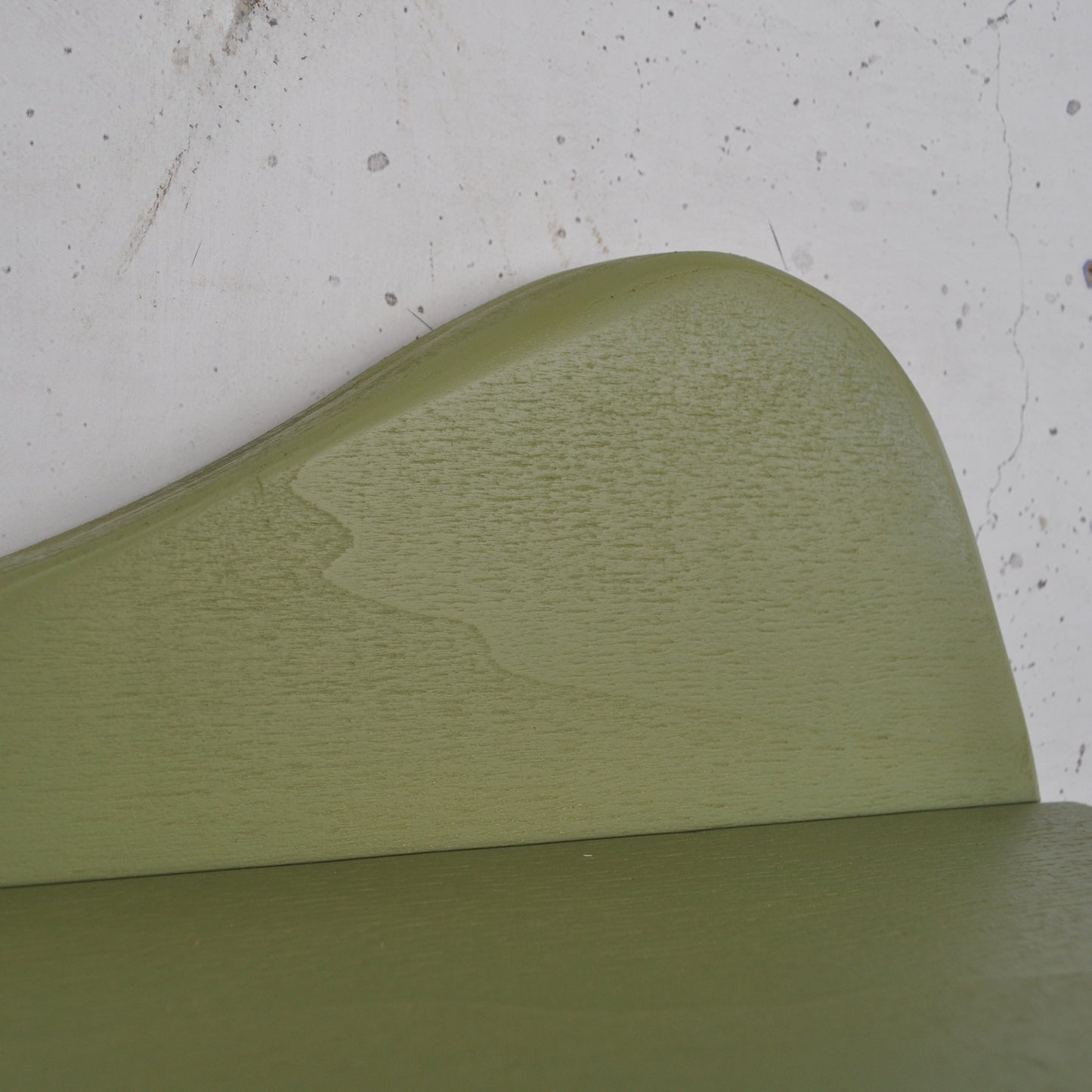 401e14f6a09bf1f3125c1b3093bc1087