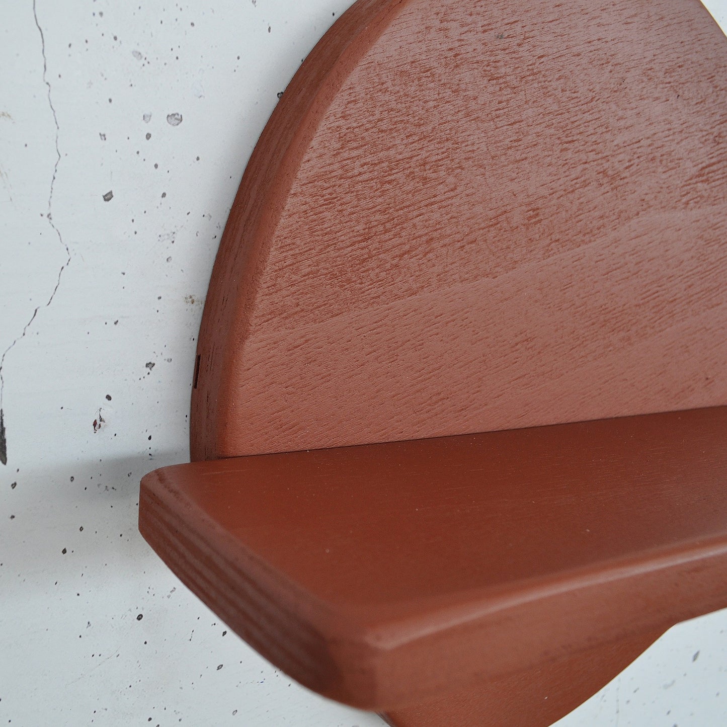 030e5687ceb4f93b1d2bbf5041016d28