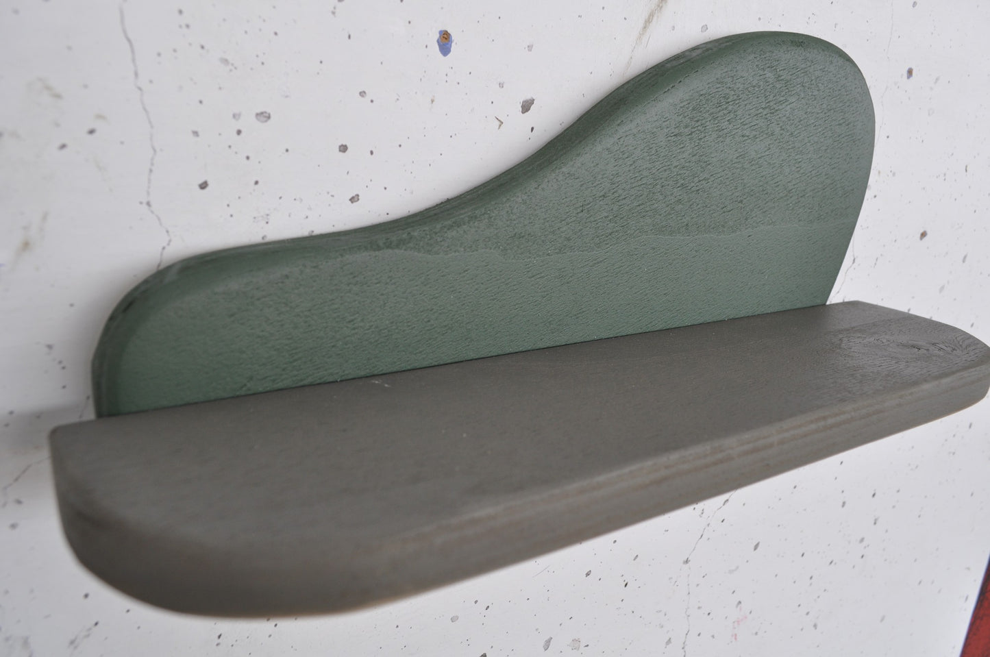 714626ba2d0611a55785bd2d3cb8d0b6