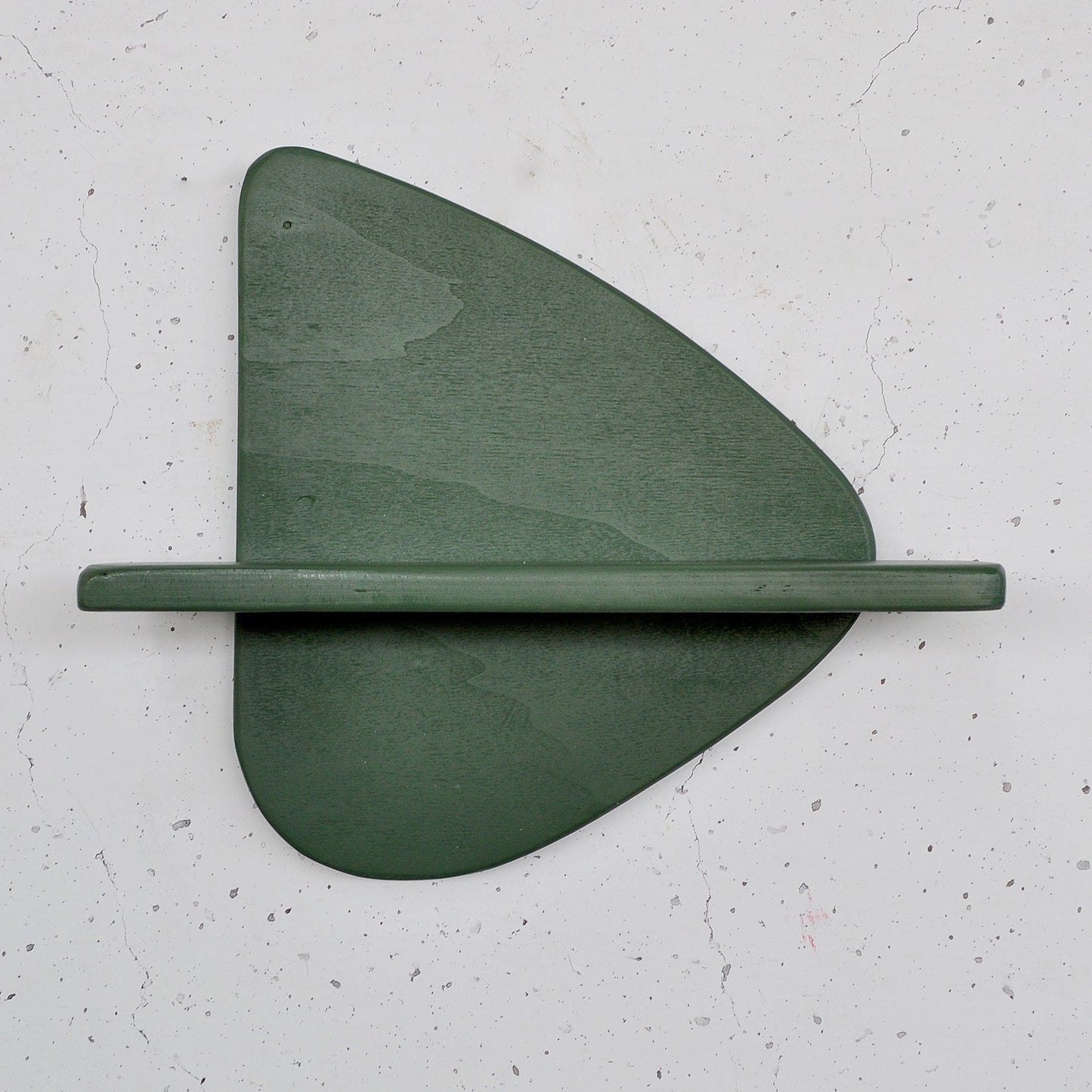 4aa6acf7af0330fafae54b1dad959960