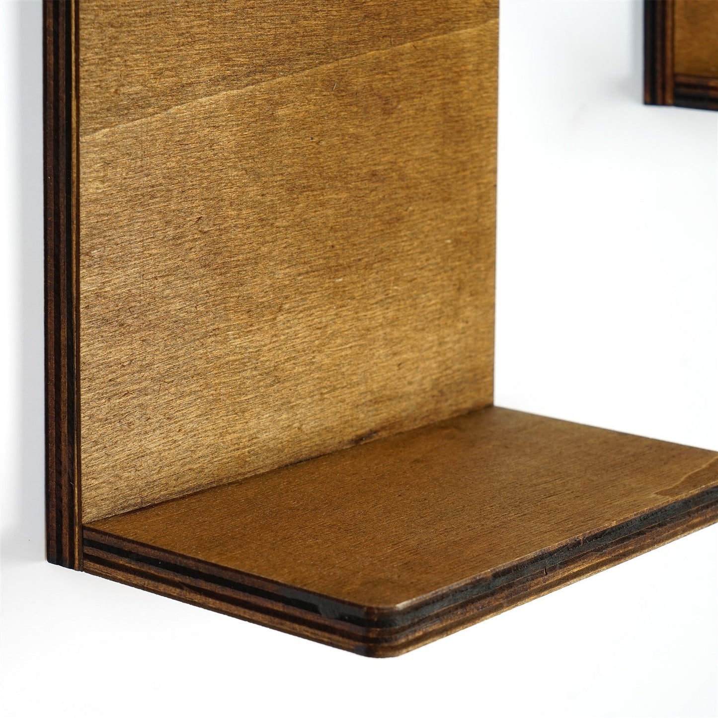 a14e5df8e370fc65e03679baa6814f4d