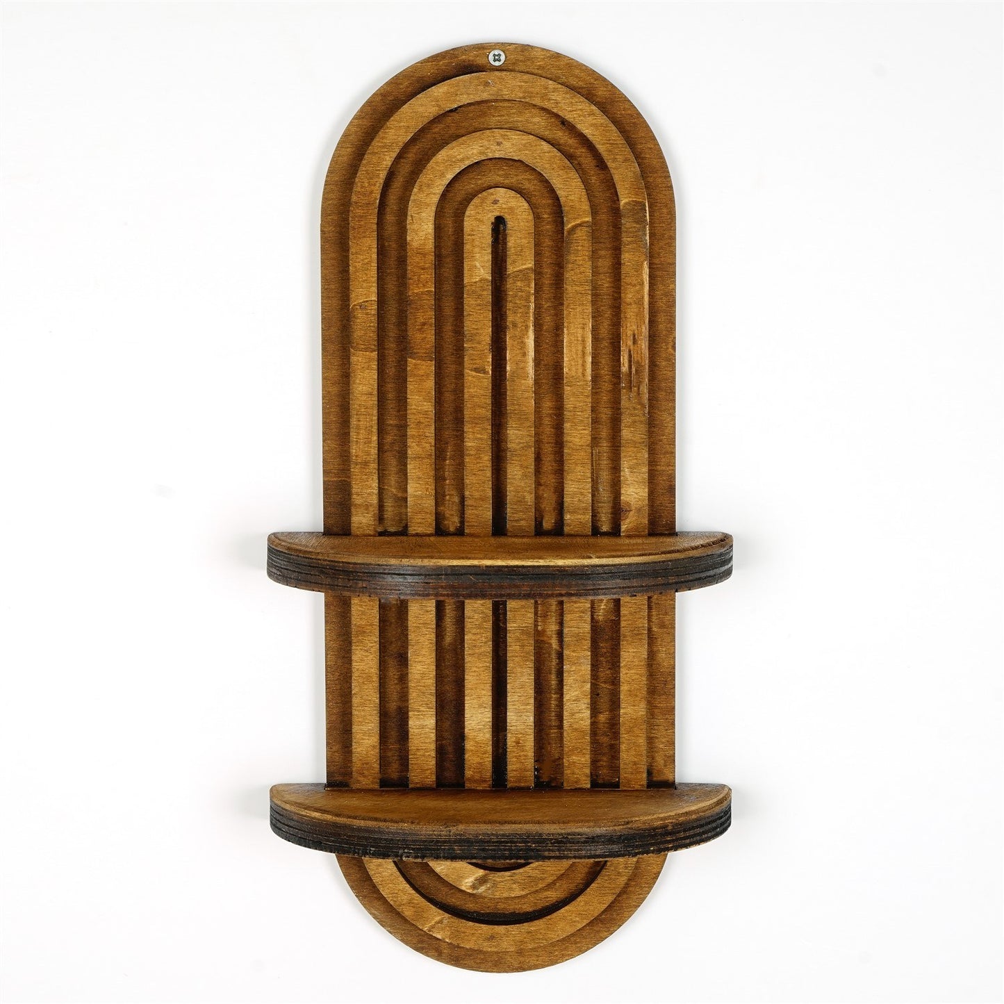 9ab86ce68c1b433c8ce515cbcdfbaa0d