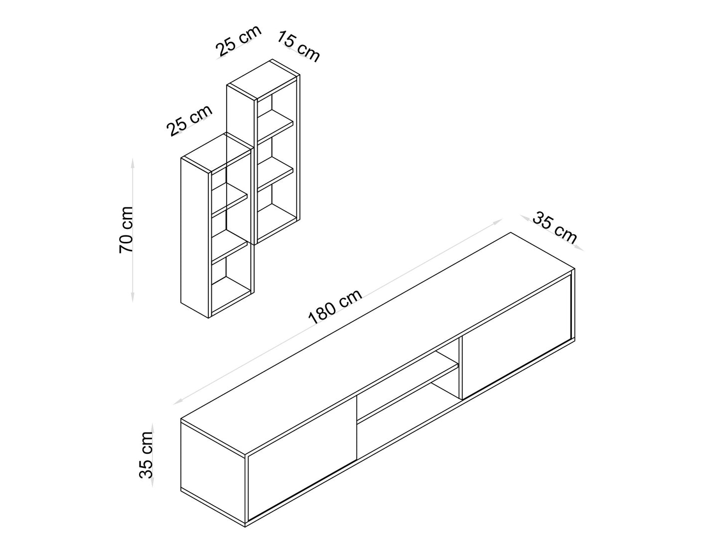 5186152f60ca43943d3e3c1ba160d5d2
