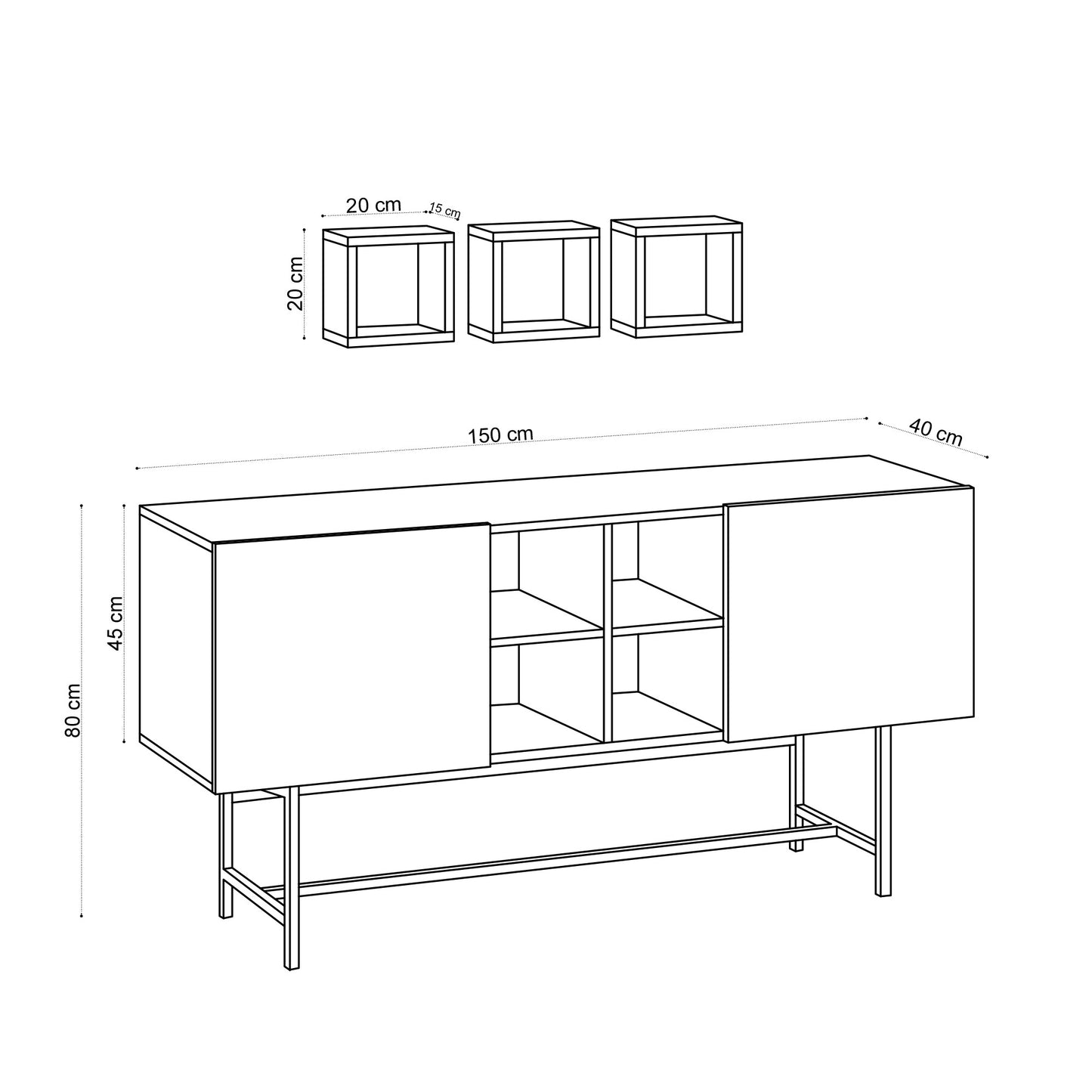 2ddbed4fd2002f6075a0fbd4f185eb0f