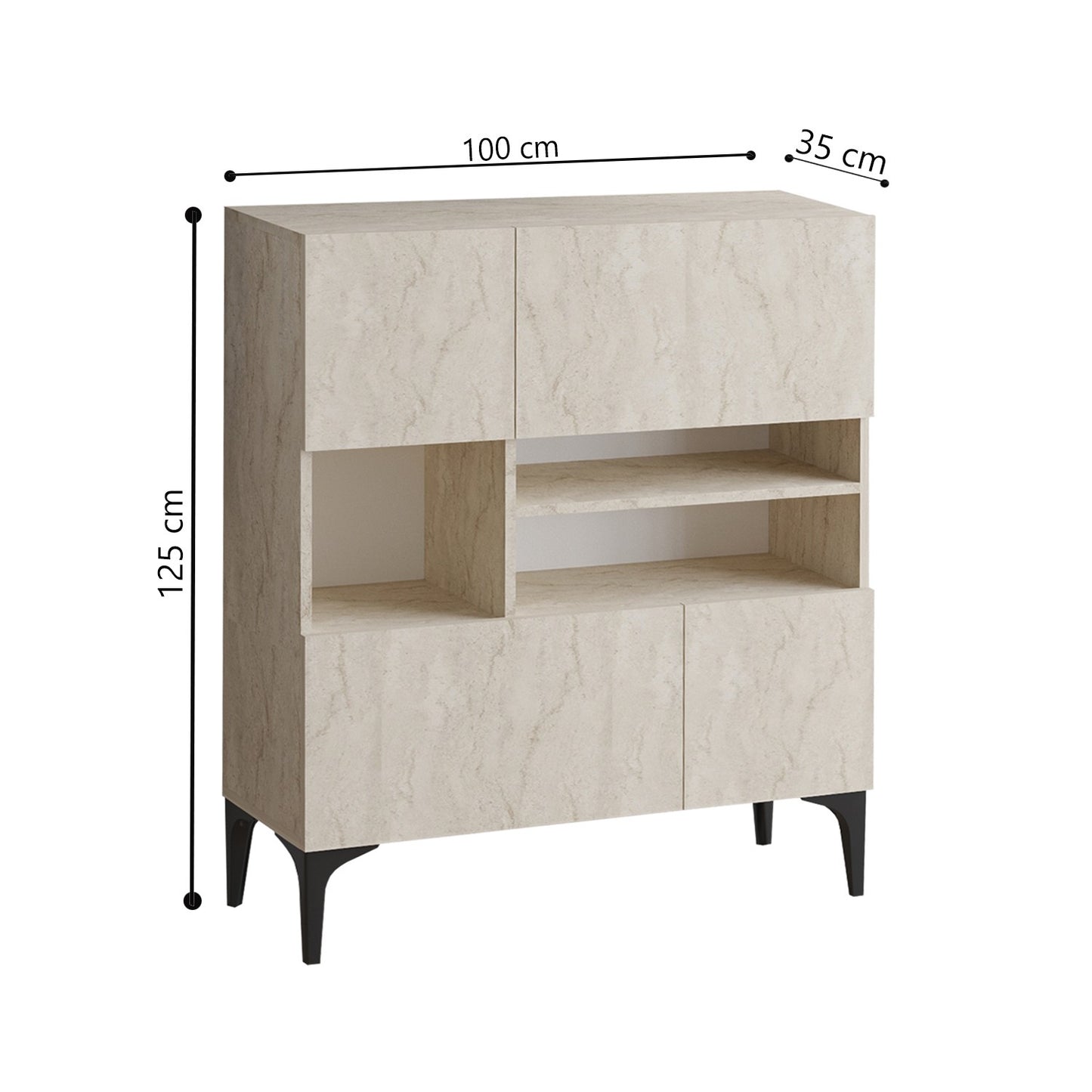 2085ec334b071a0db605b9fa5a5e6640