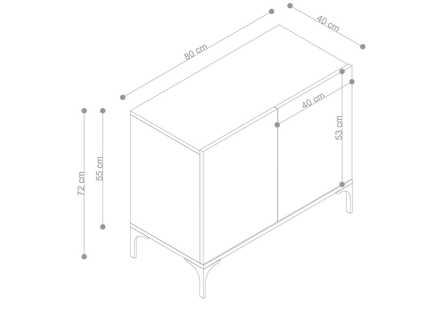 30563db461137a858f0f8c9bbbbb4257