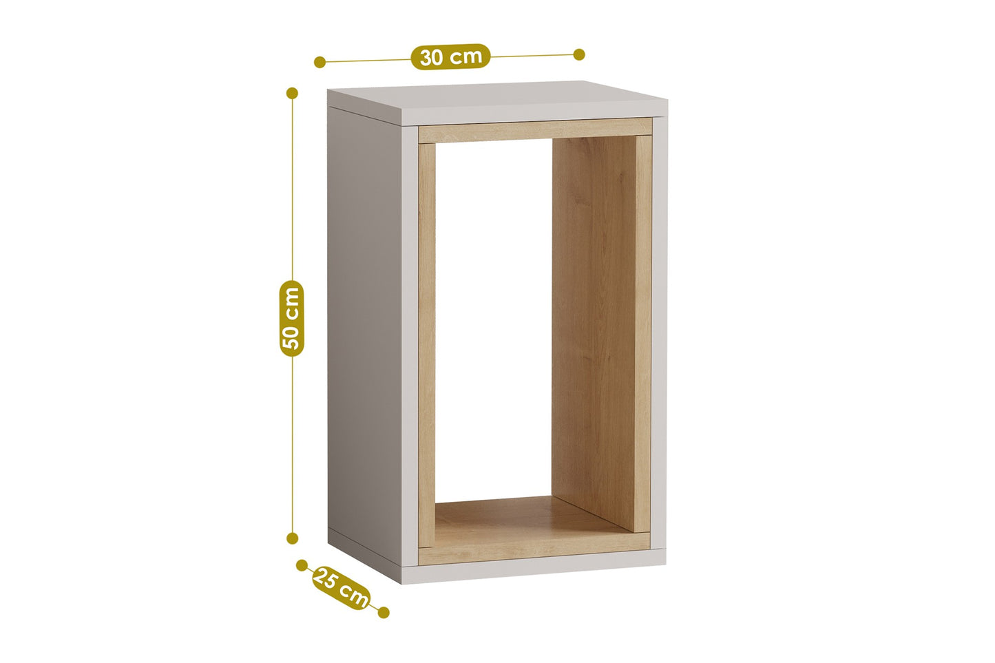 4a9d719bbefb1425d8b5d930e5325e3b