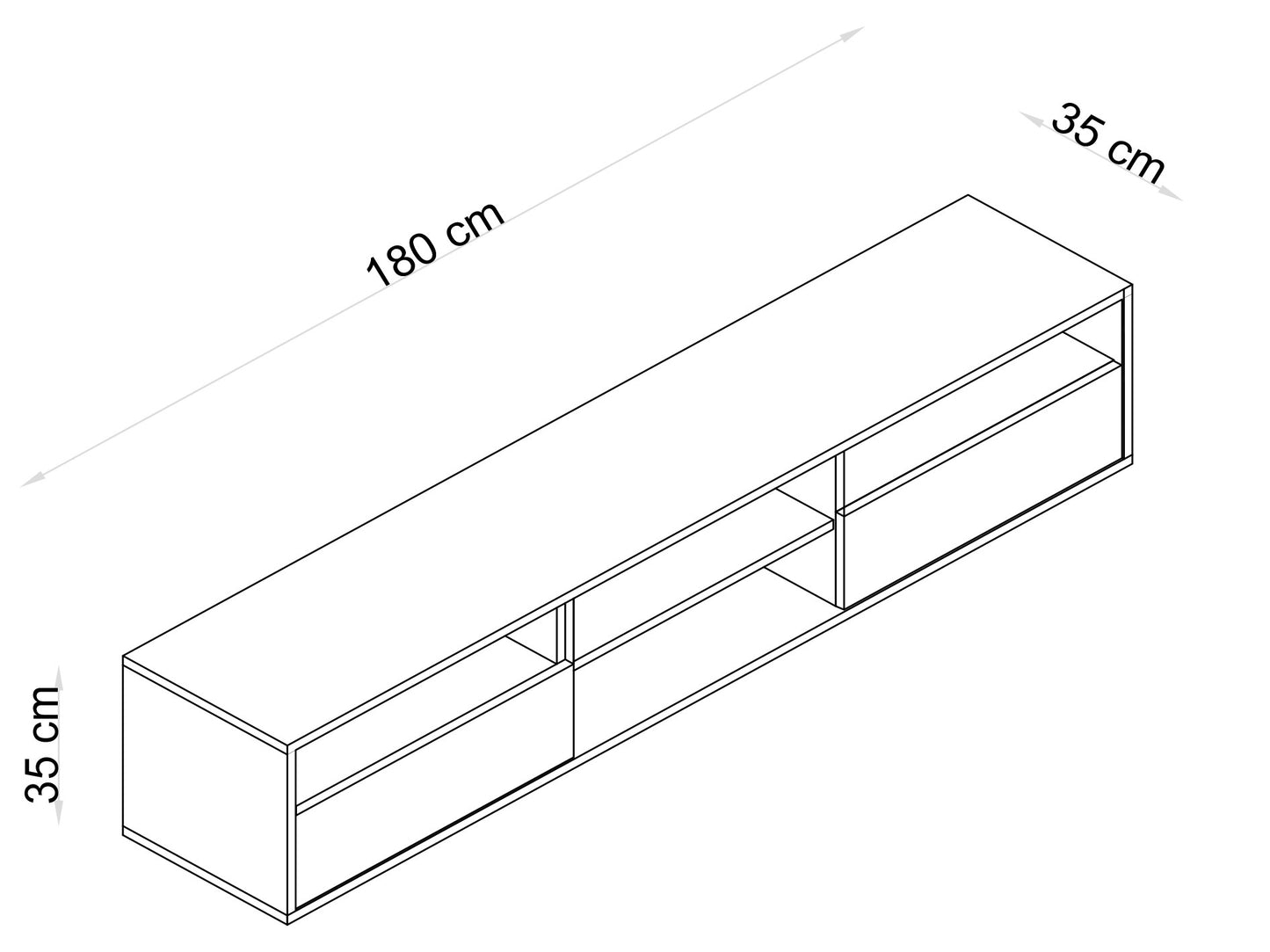 8ddc99567bcbe5f93574789dc8302ac8