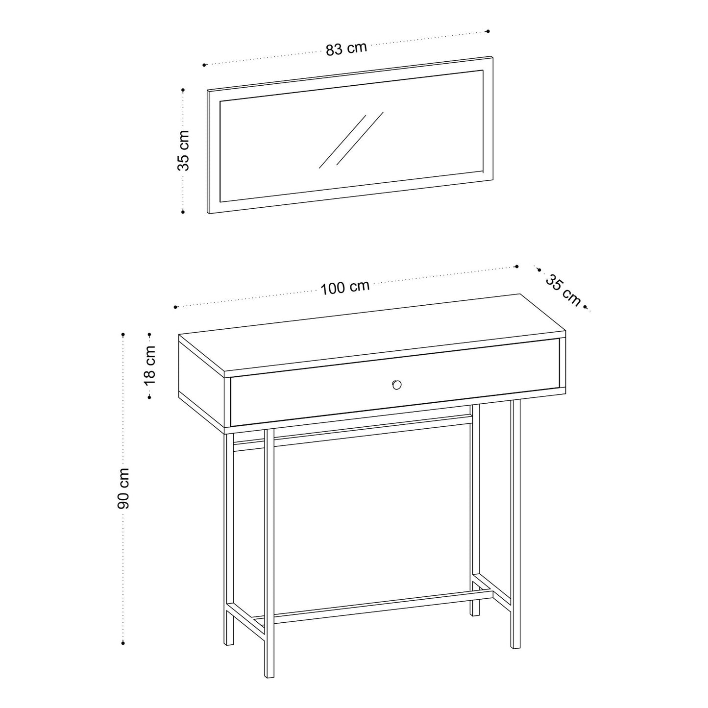 3f721e9cdeb6379f520ce1252039f223