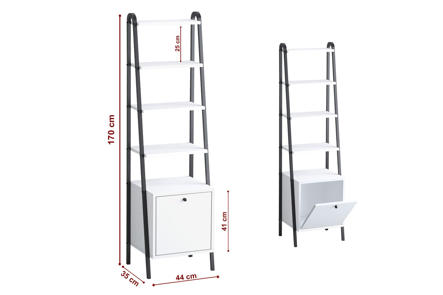 0bf92fc5570ba21bd07c4abe32bd2b4b