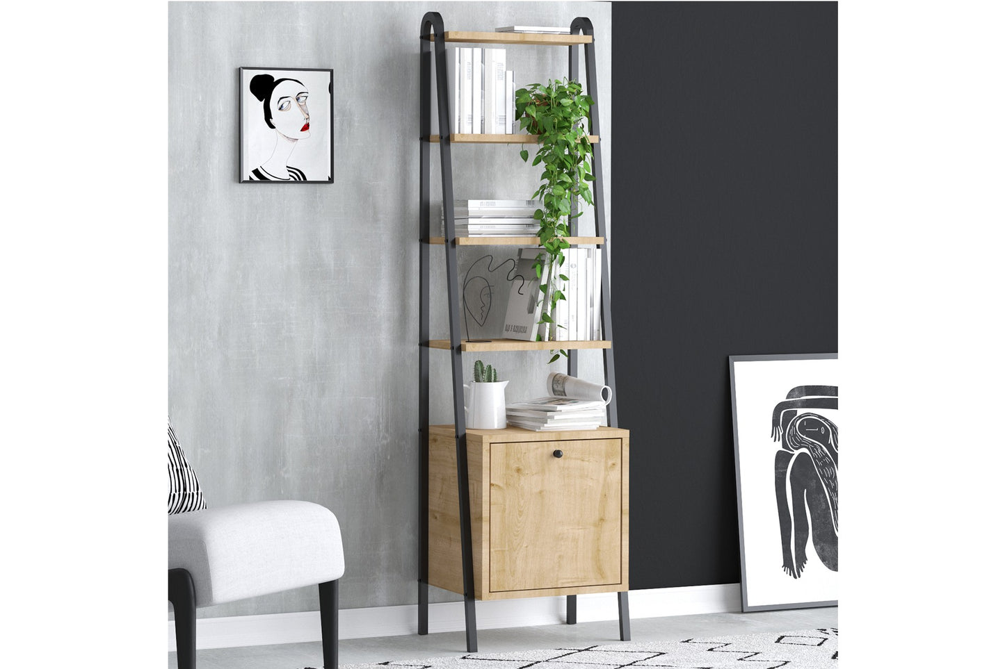 1e5eec3caaa52498de56ced852d83e05