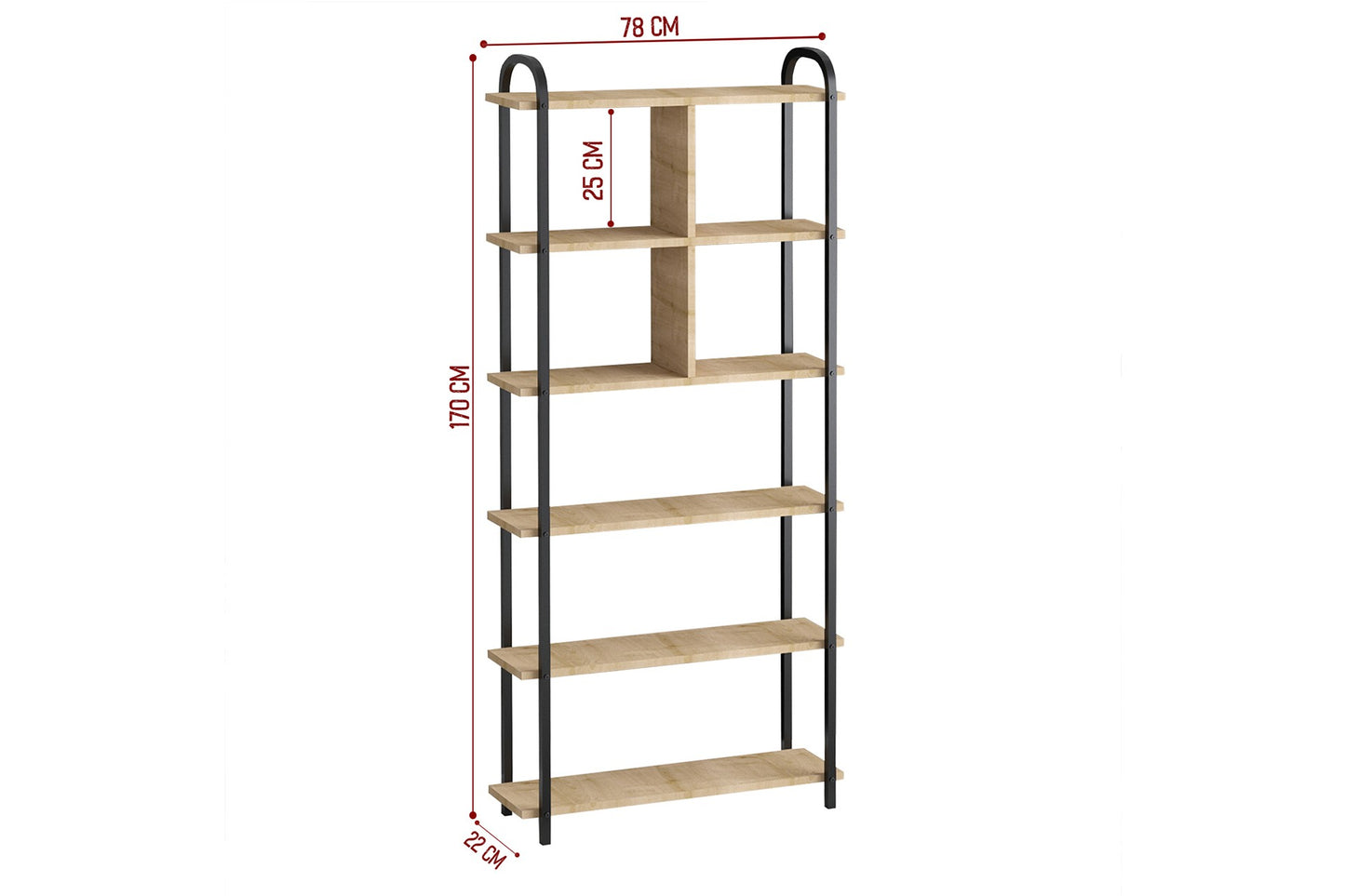 de8802169bd7ca92eafb0cad726c0682