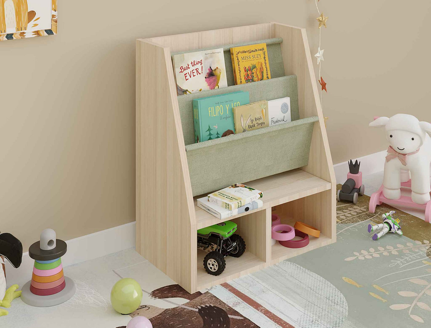 2ca2b822d7a3be07ae3f51f6cc361281