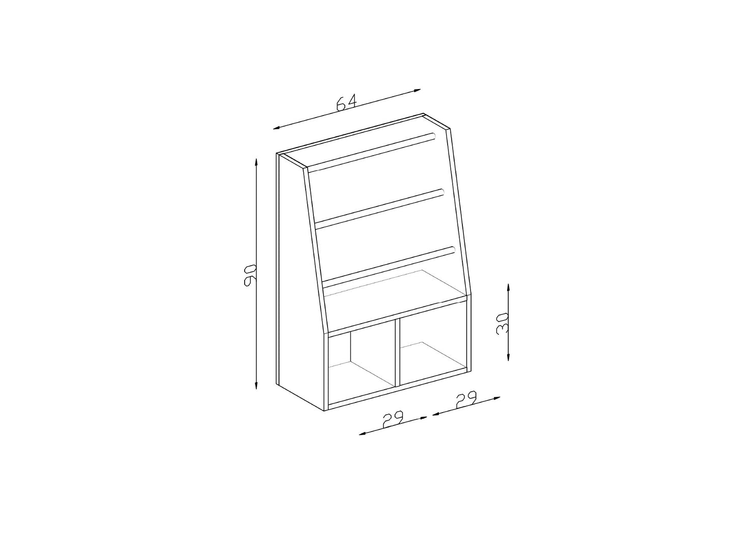 6e0fe510b049f57909d142618eca74f6