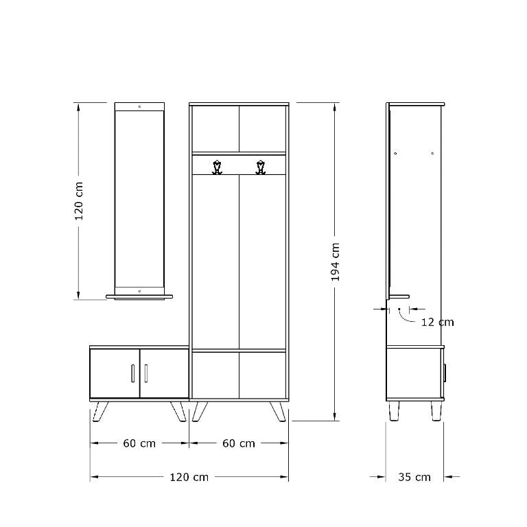 03bf4c802e2f4a3e702d2128760c6095