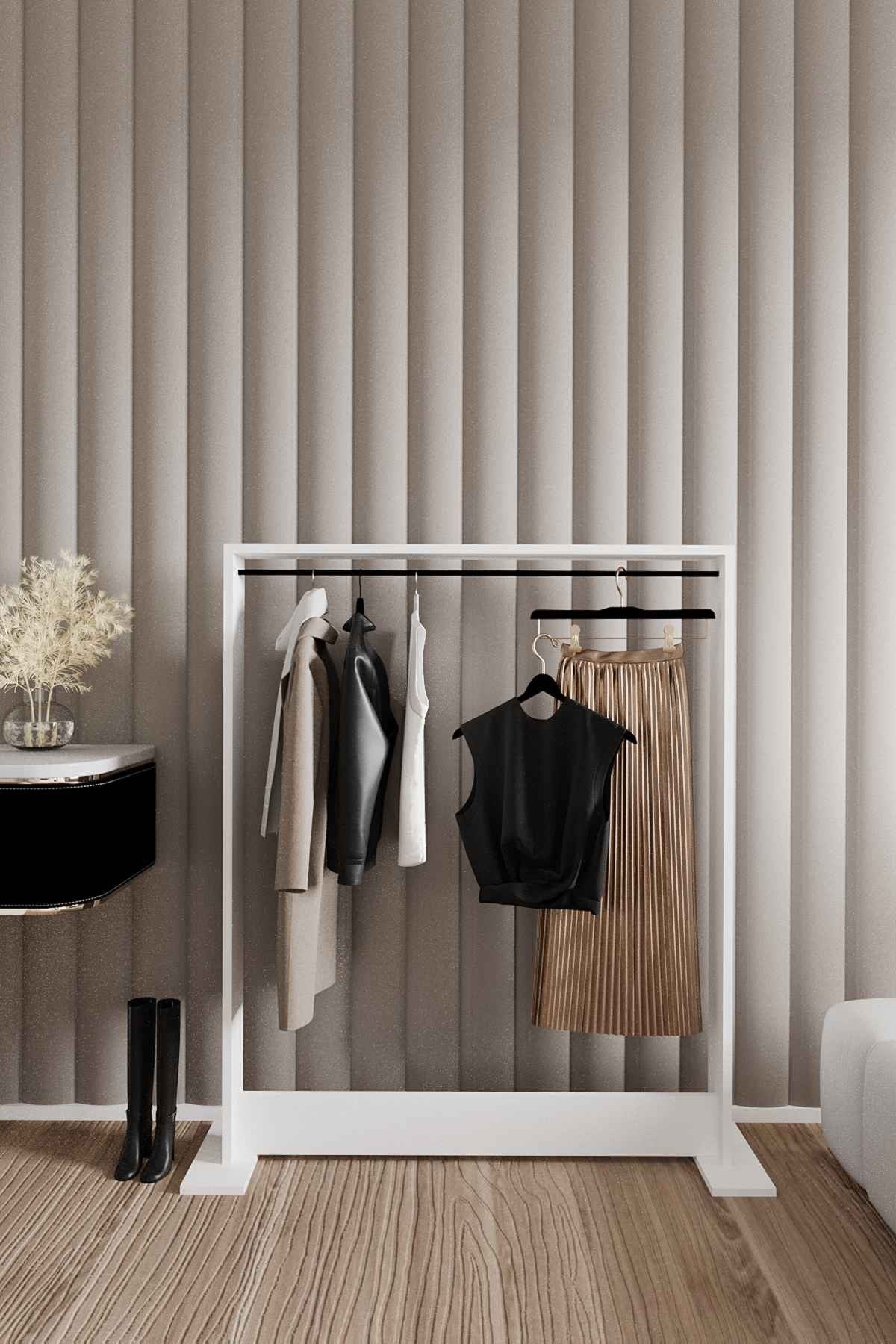 8c9fa098b9739bdc1b08d2fce043f37e