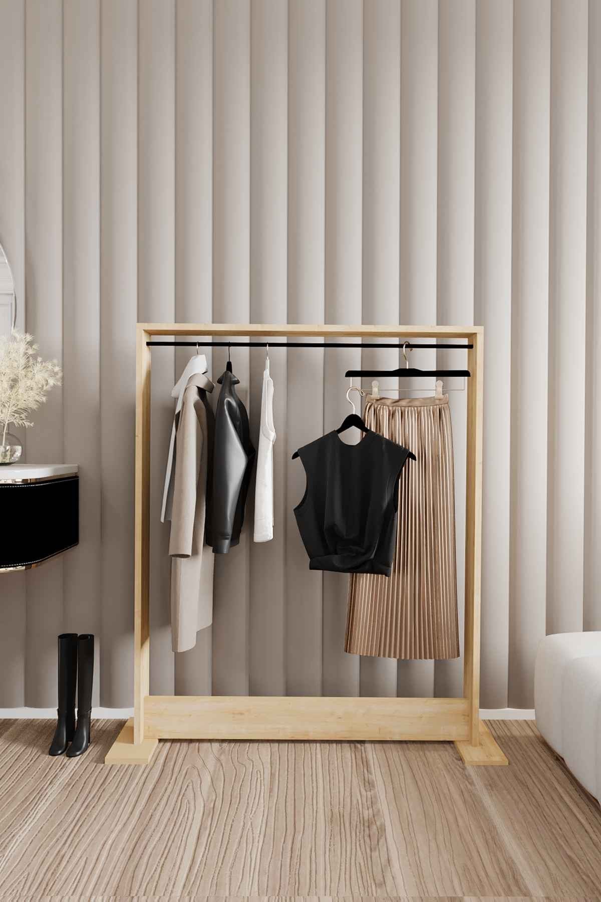 2e892e8d61f2604ddd6d6339f2552e01