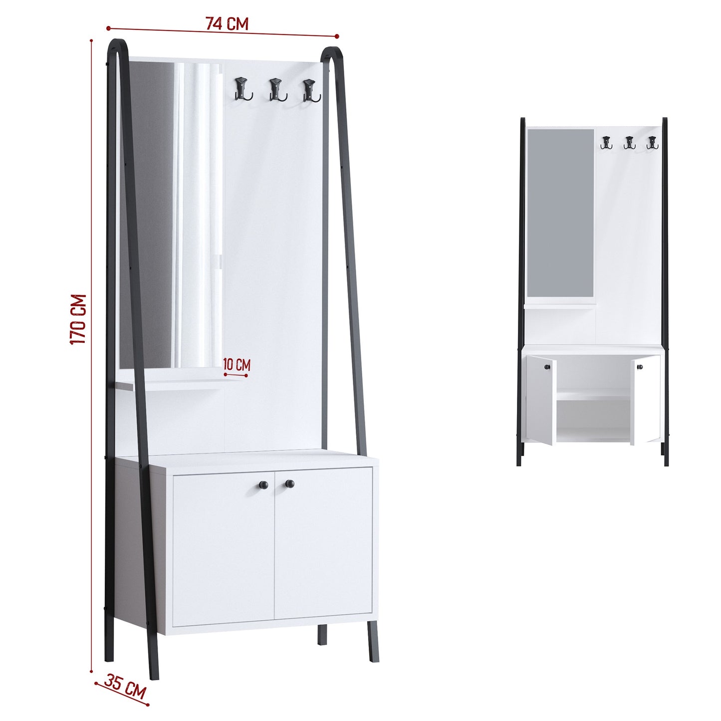 11954b635e7c1be95bc390339d8fd0e8