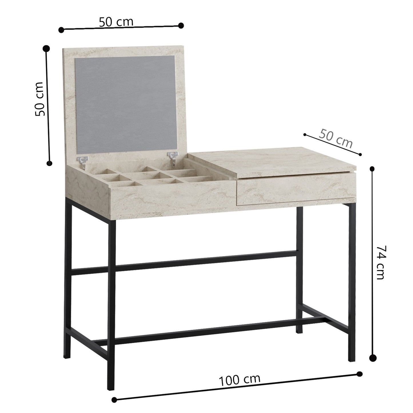 945ed8d5aaed287d12c49e2795729d05