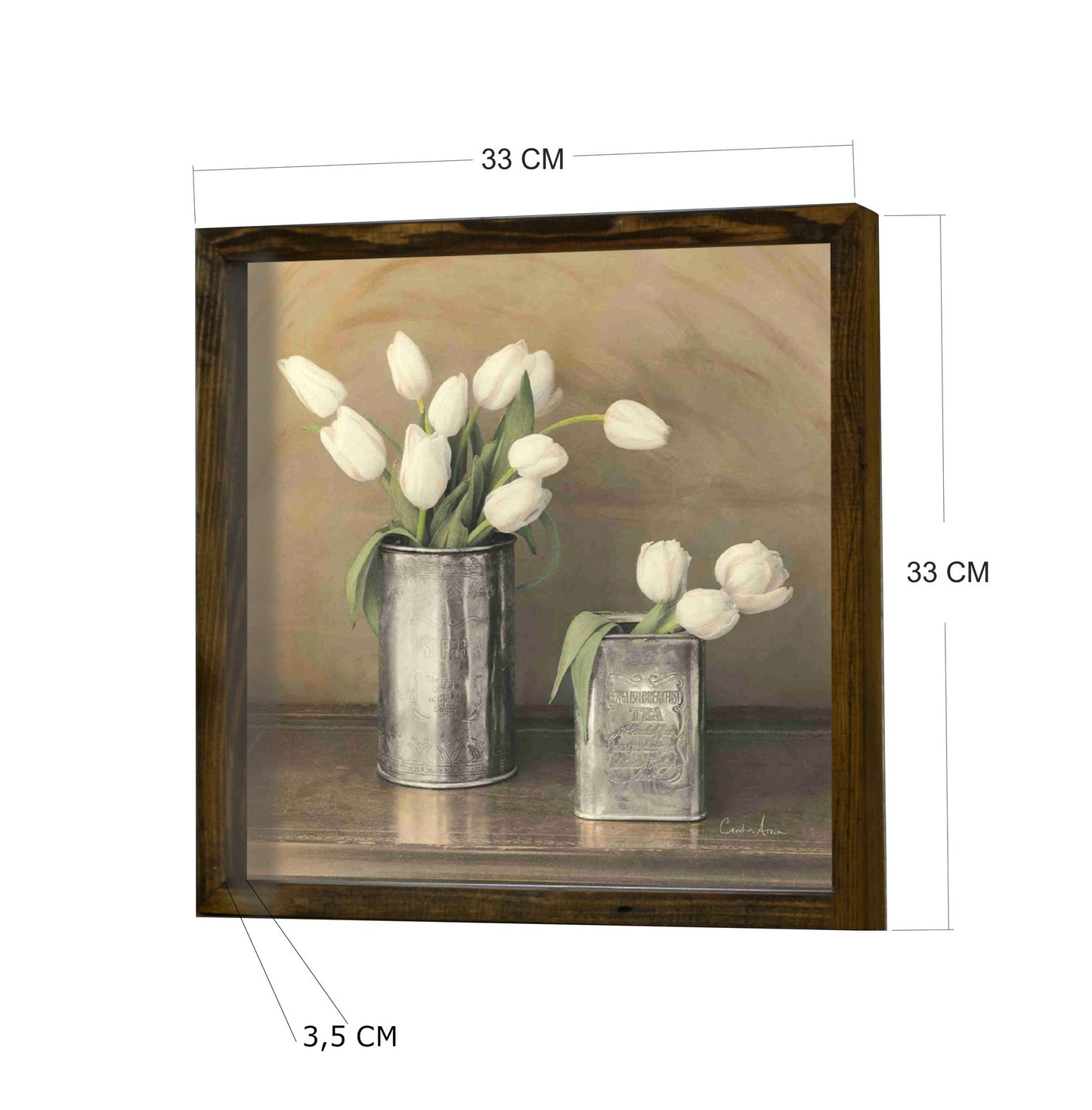 2df30e67bfa182d66f78a5a721a5e539