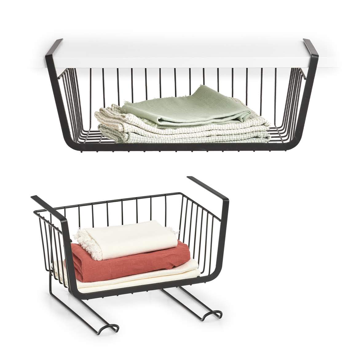 72ceb112f6508b4e3fa9951a3ecacf7f