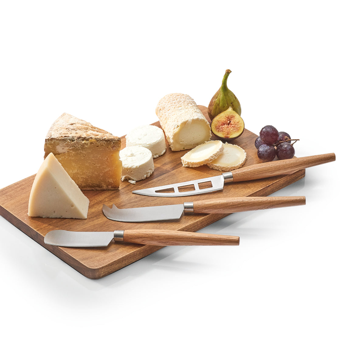 b16992d9741faf9bf5c250f26fa1687d