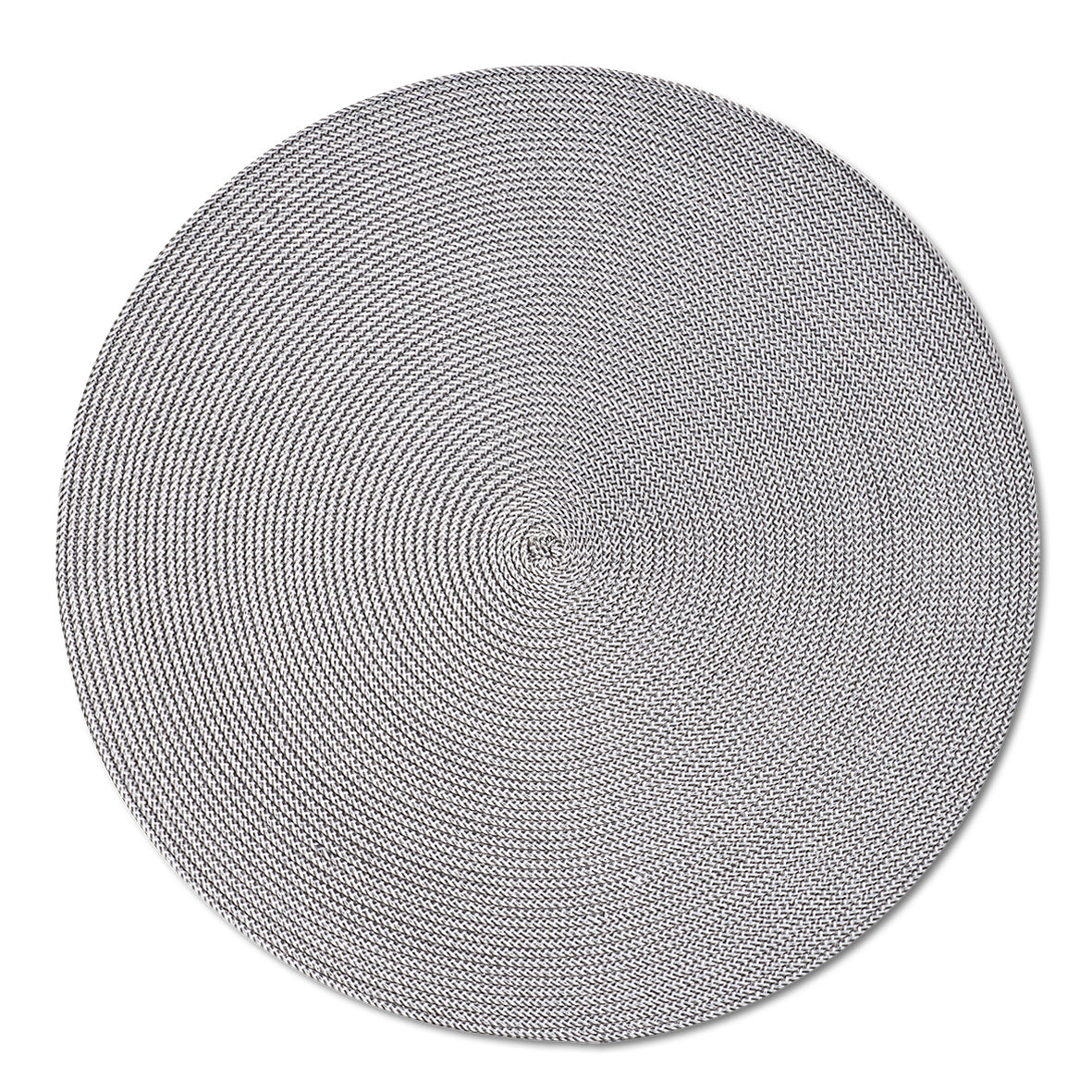 c9ea50be702556bf017748b0a6deaa7a