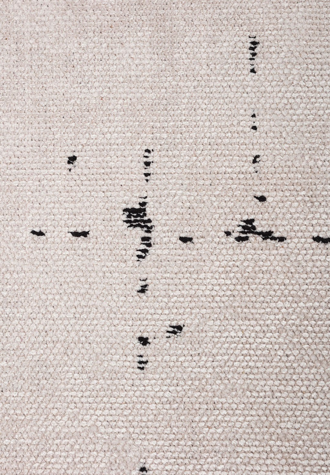 773a50a14f8eb7b7ffabb4398e704462