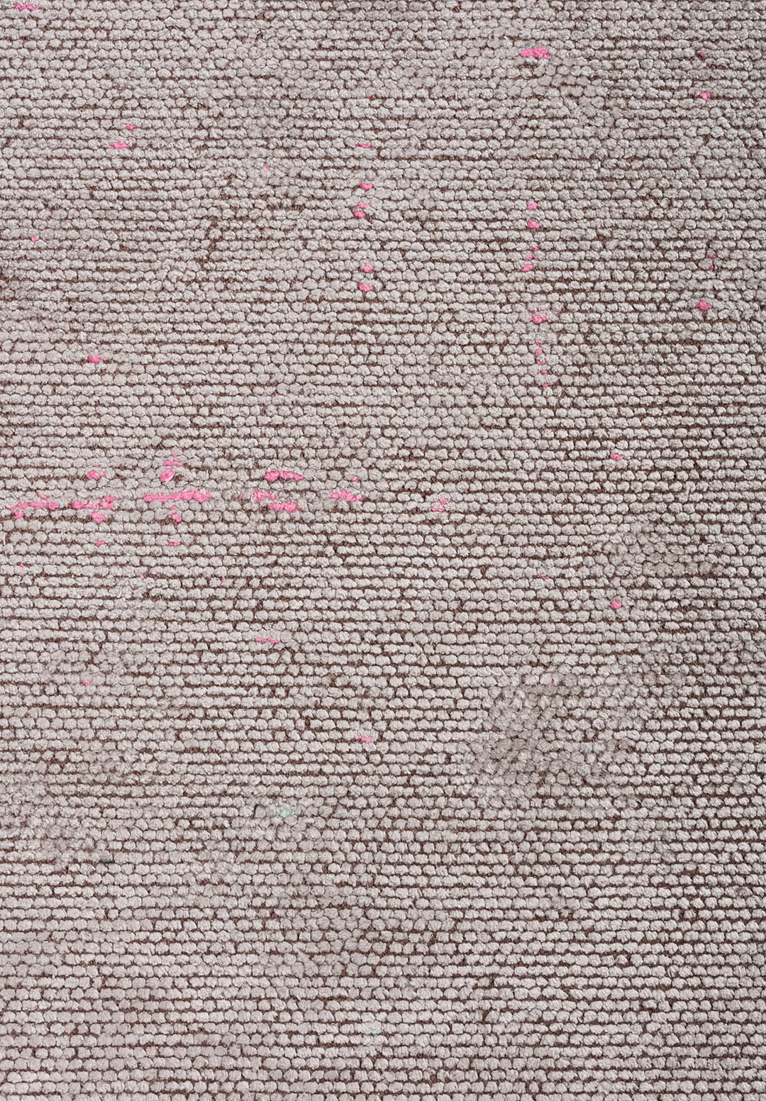 Tepih SAND PINK, 240 x 340 cm