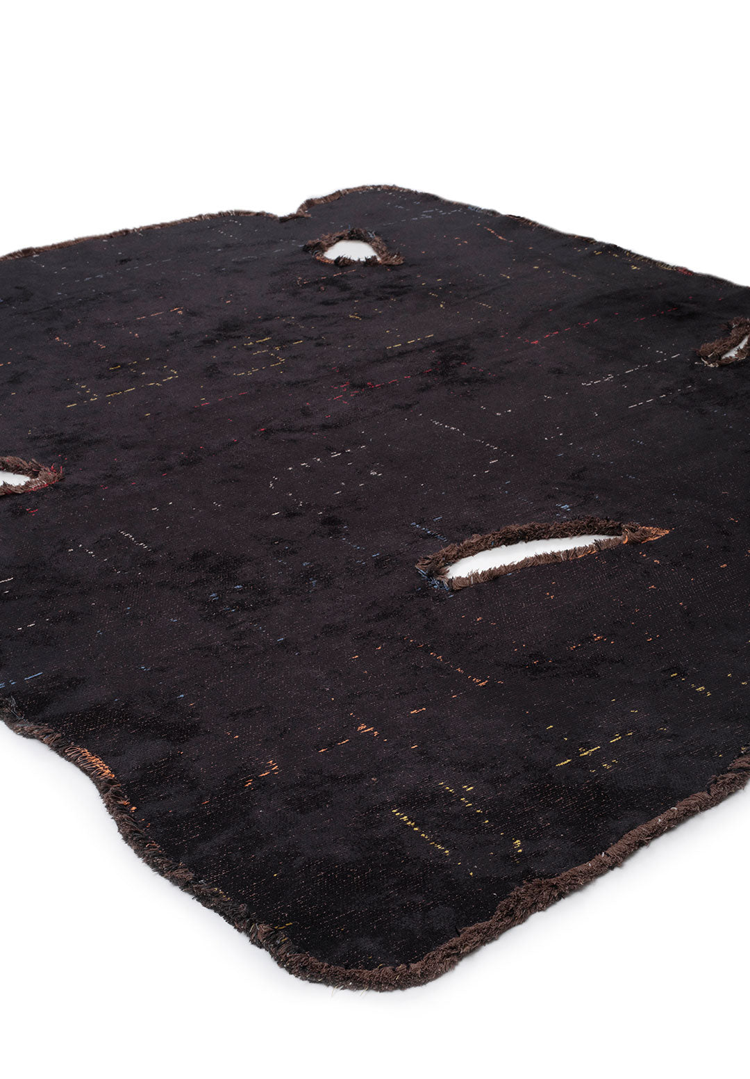 Tepih SAND KIWI, 240 x 340 cm