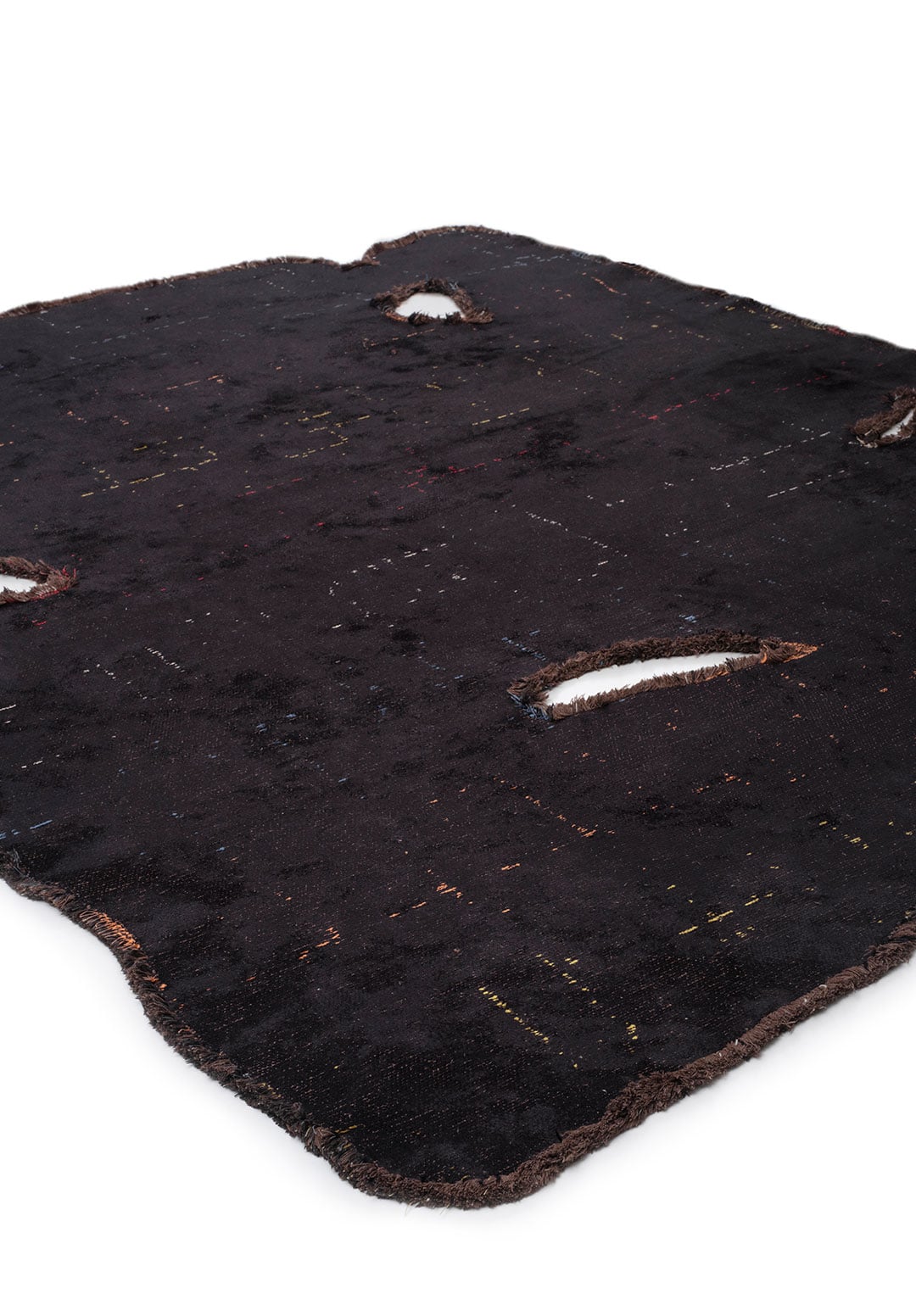 Tepih SAND KIWI, 200 x 250 cm
