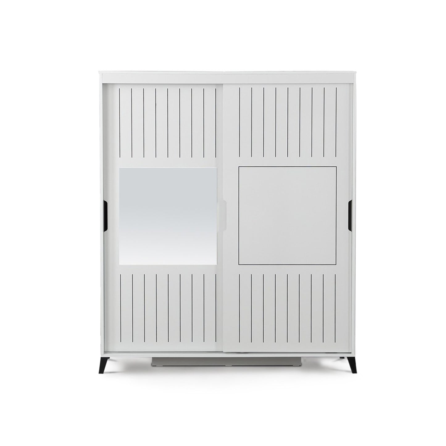 50bd01be58564e69faa93dd5899b4cd2