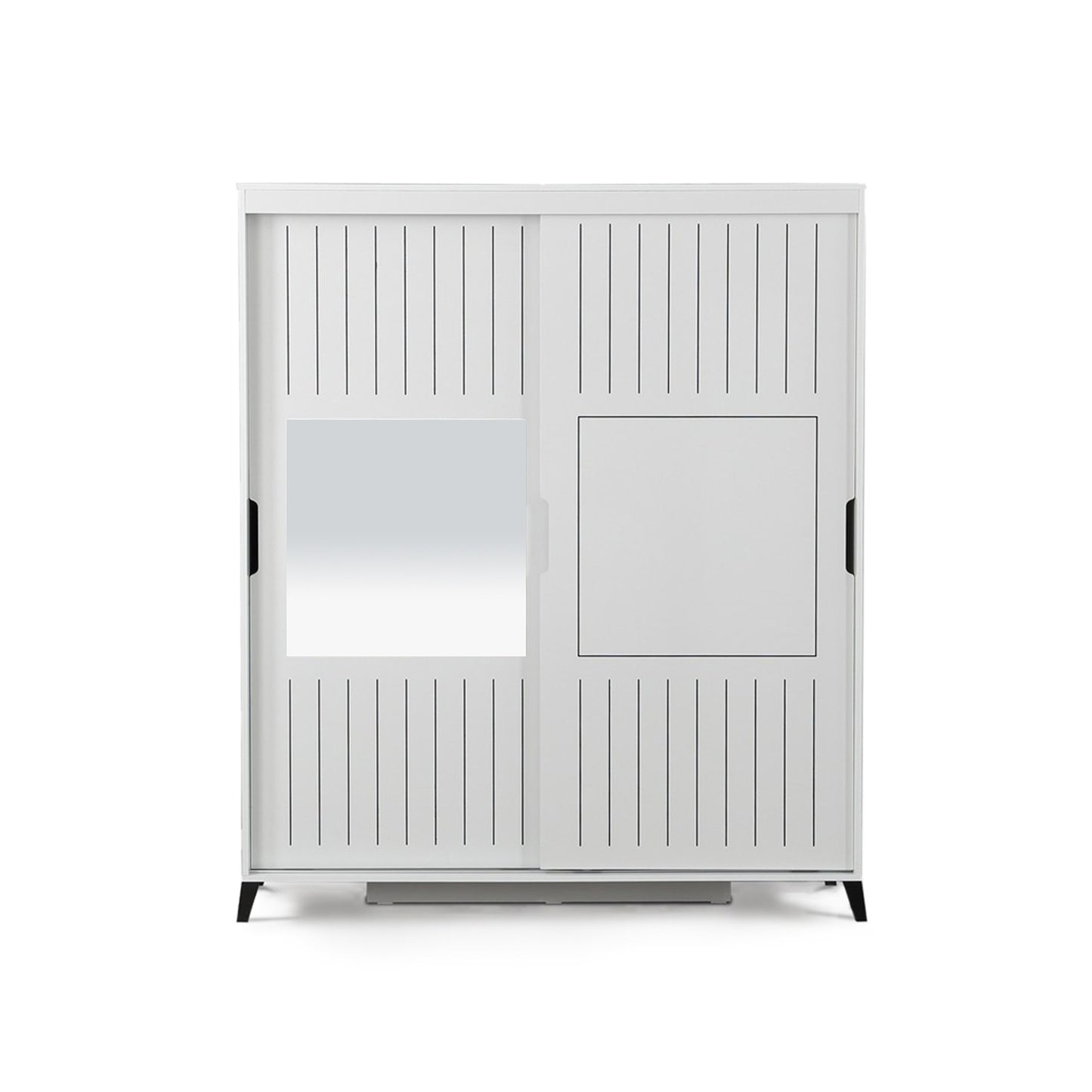 425d0e30ccf87b9486aa235be188a035