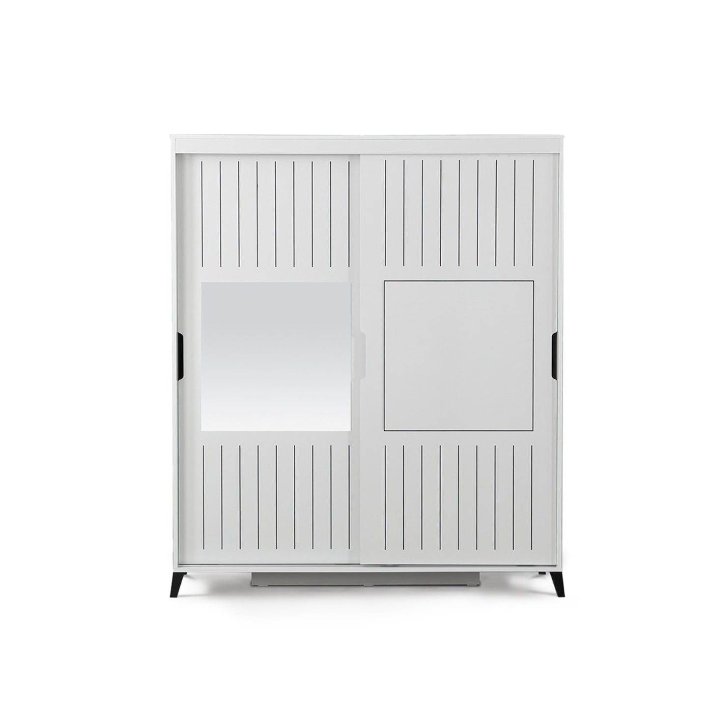 9811158bdac0a515c3eb098f98af0ae8