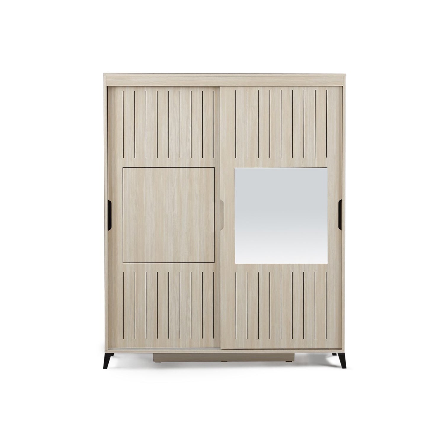 Garderoba, Pasific Home Fuga - 160 Meşe Dolap