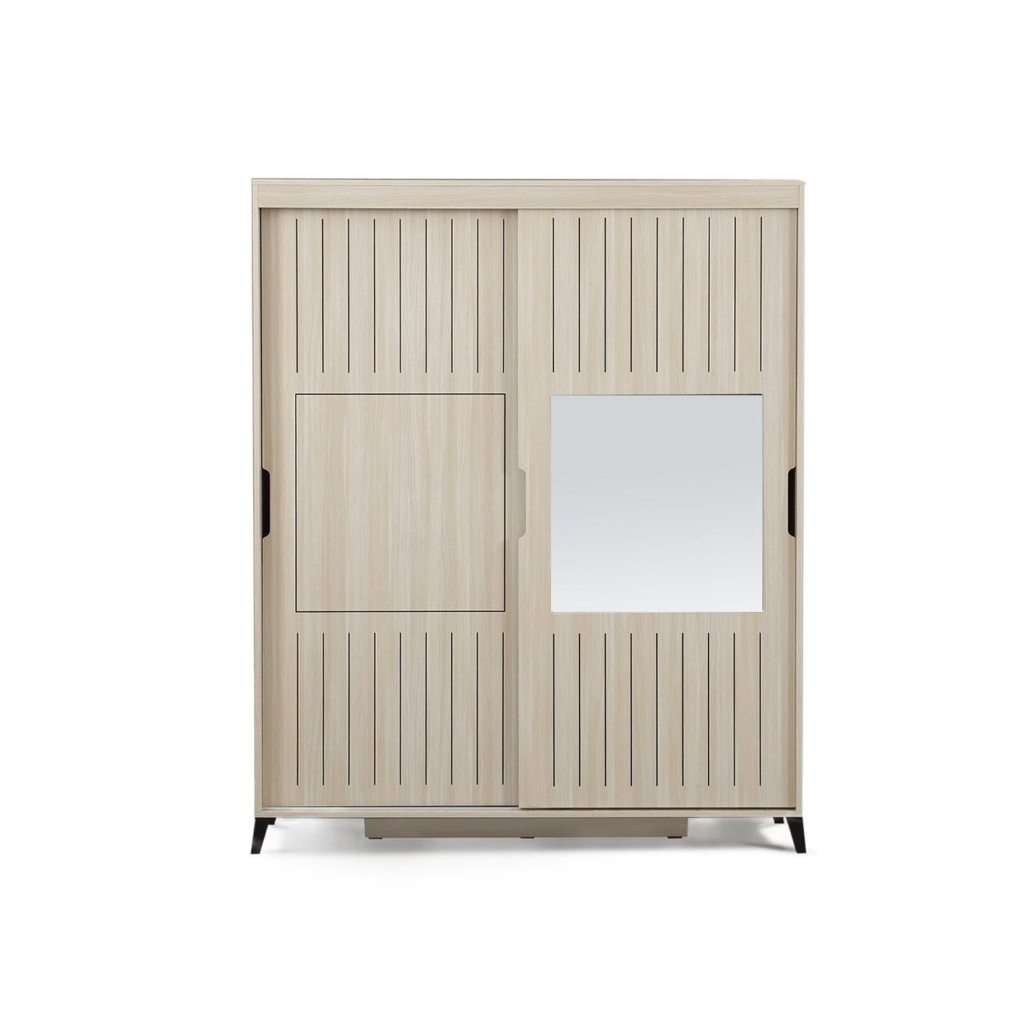 Garderoba, Pasific Home Fuga - 150 Meşe Dolap