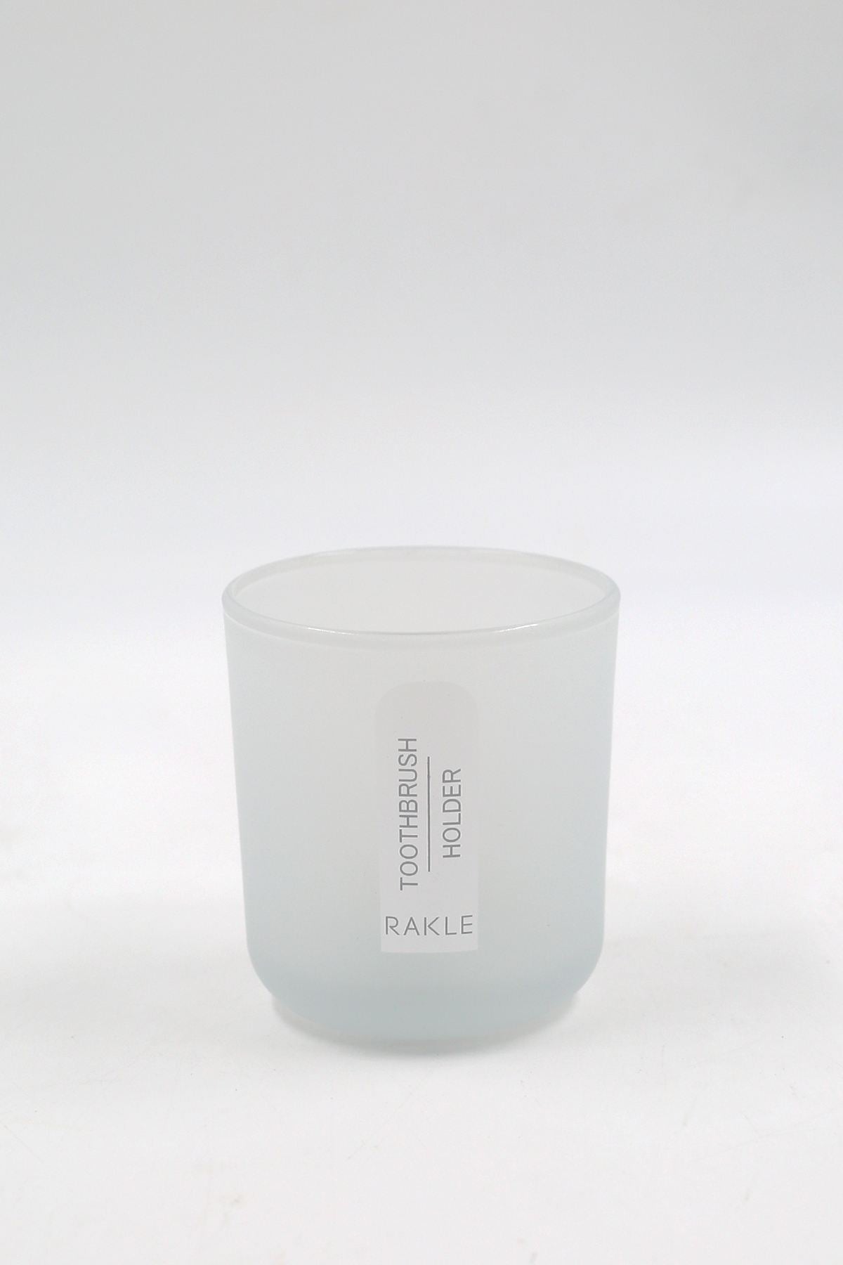 Kupaonski set (2 komada)