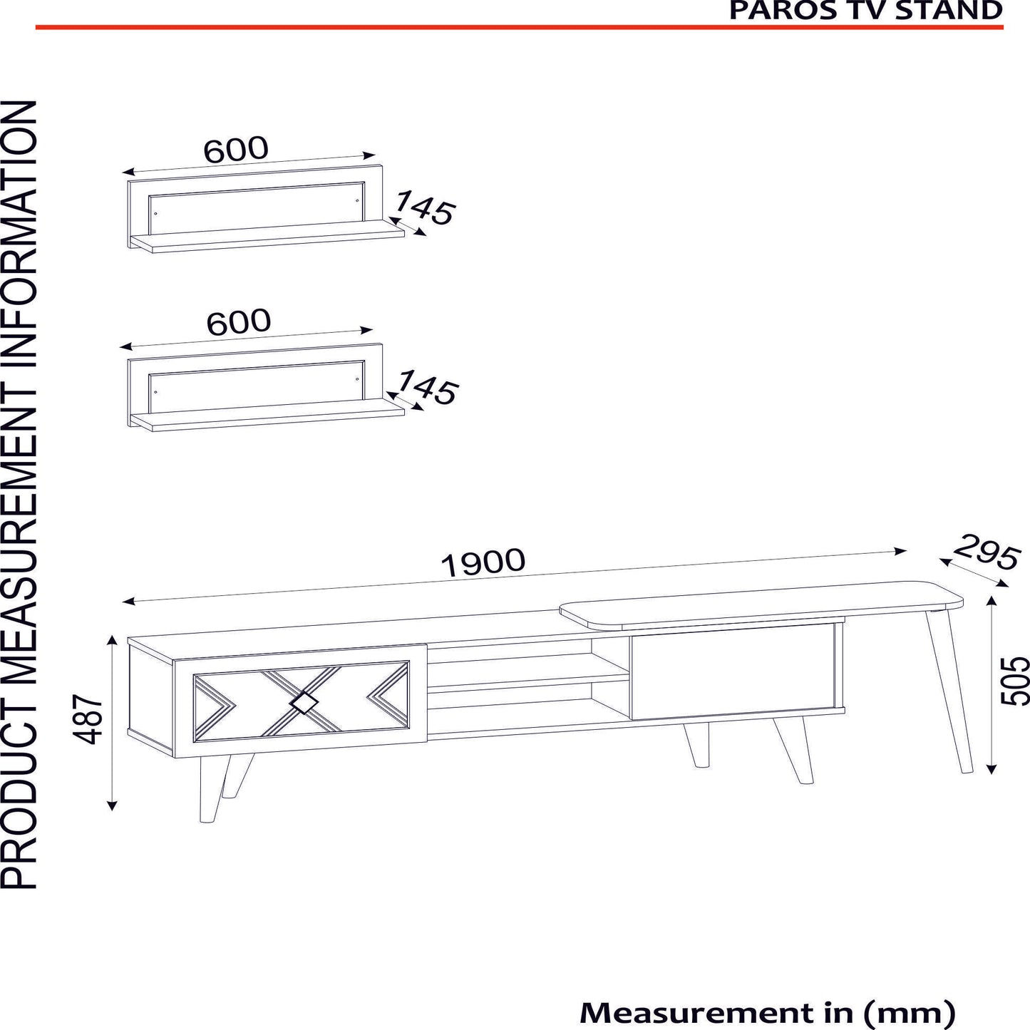 fea7a0ac7c755153f2e6d85c992c323d