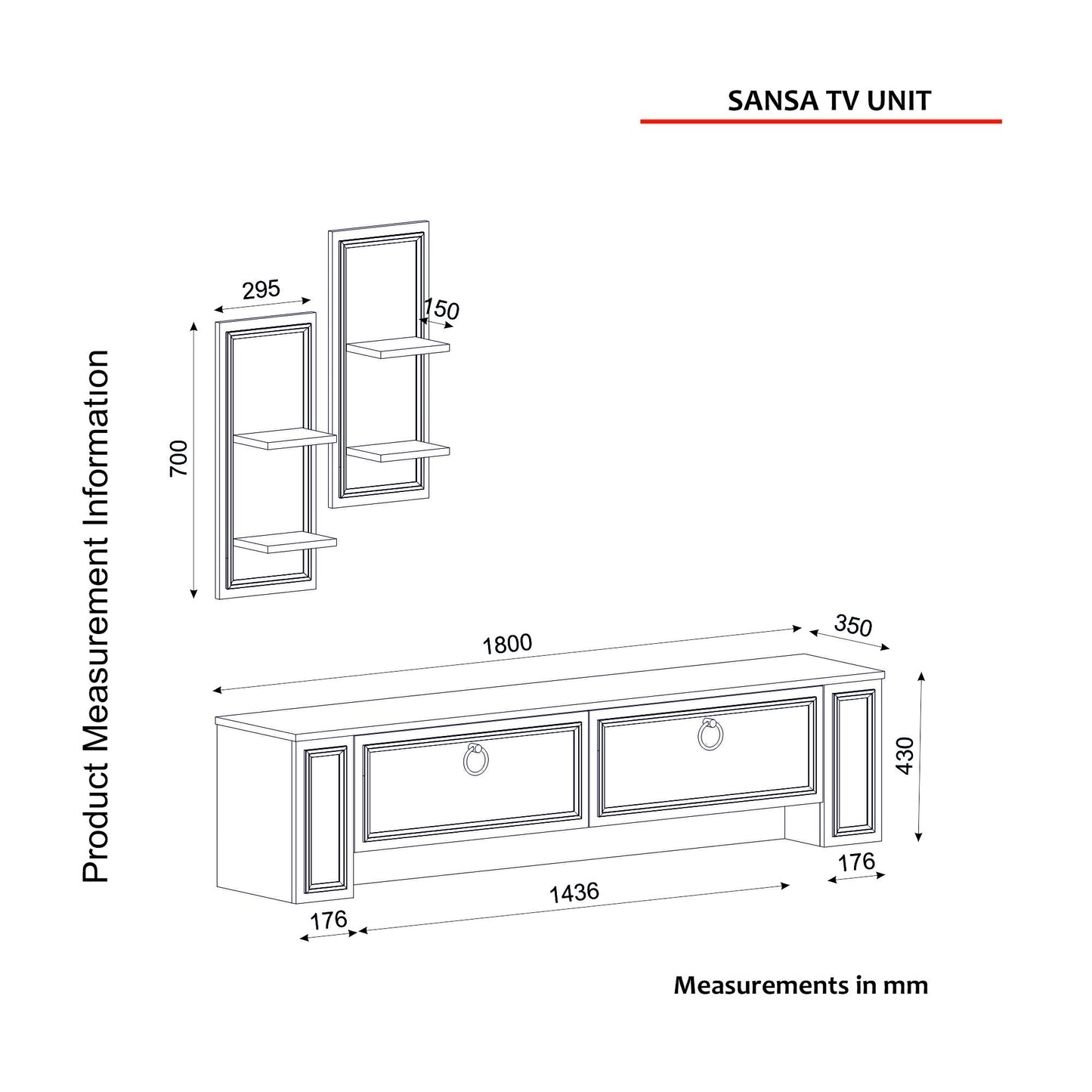 c7a626de36f4ef673186f67e92a0b8f0
