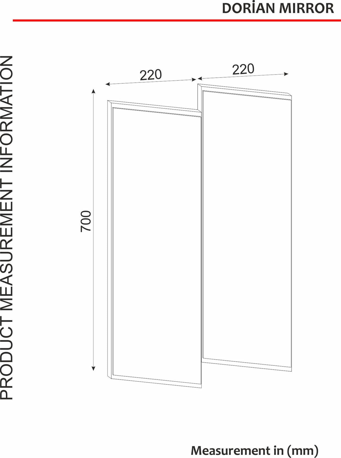 dc84cb4fd52af6968e56c254422e96a0