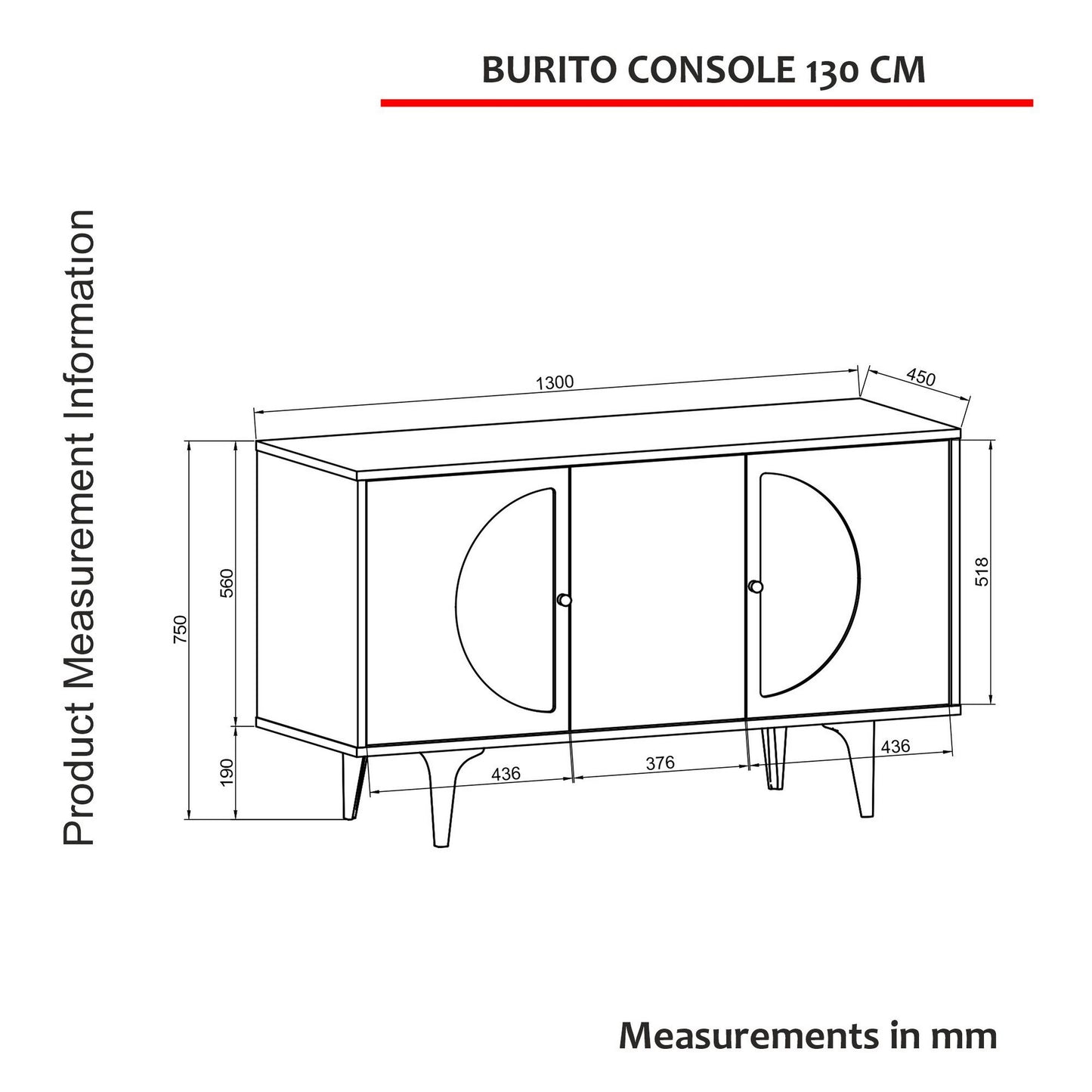 c592b4f31be3d1bed0cb7323ceac1428