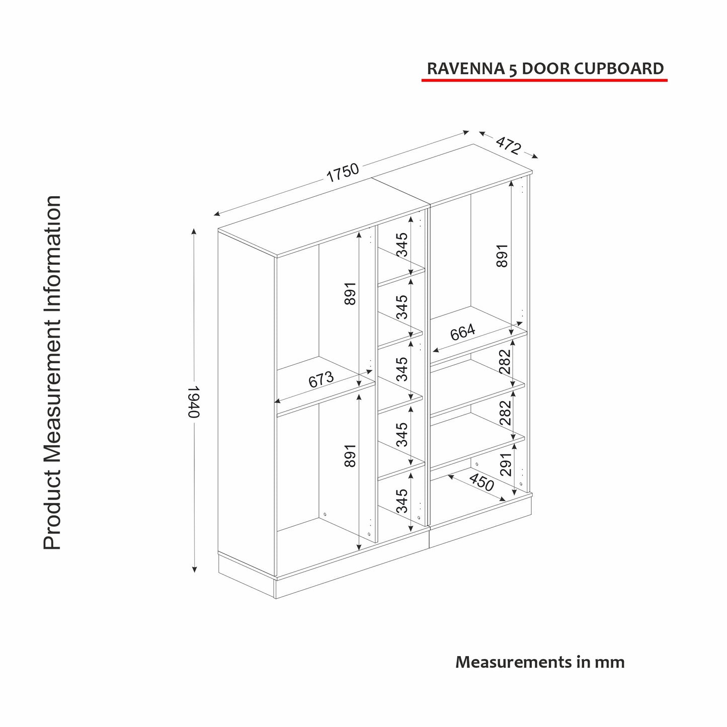 46300df440ab9e8a87f4495fb635d29b