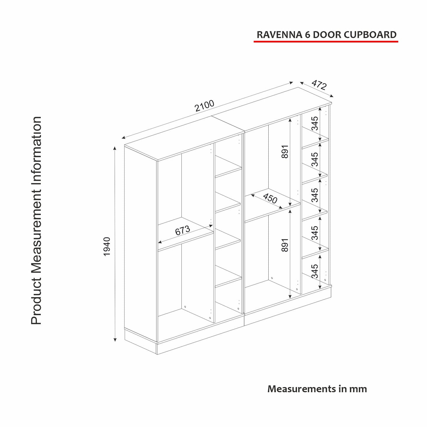 8a6be6152c392cfc87e95958e809ca69