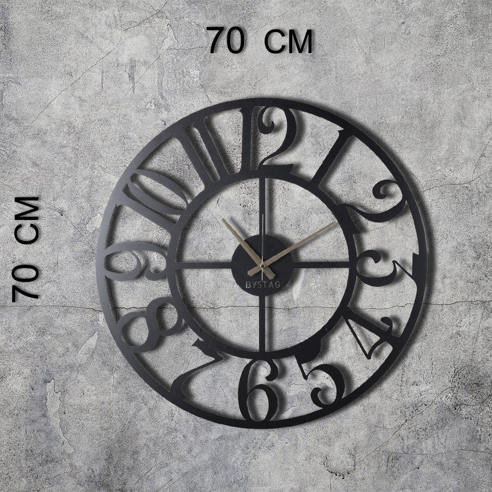3b98138cf25802337f91419cd0a4482c
