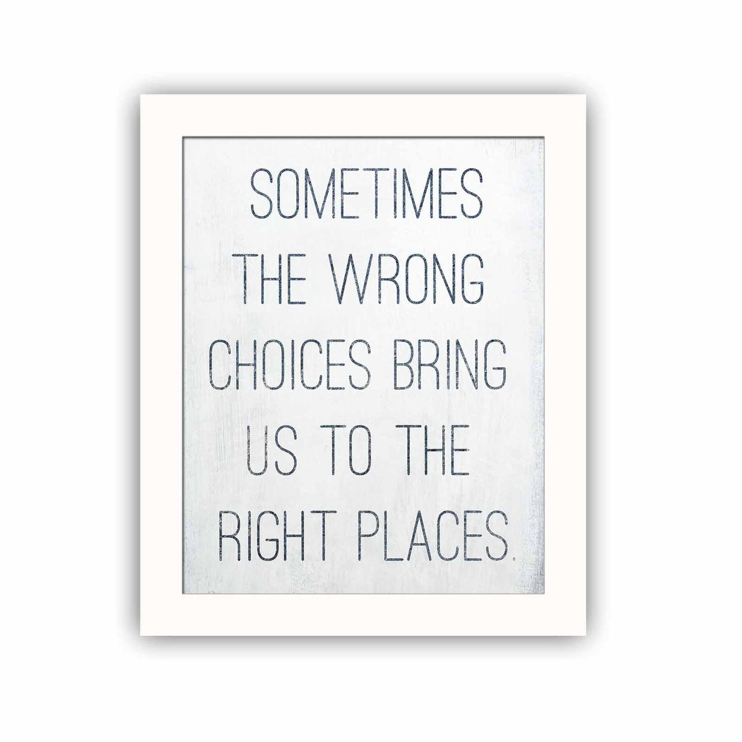 283cab67e6e77909d82d015b070beac3