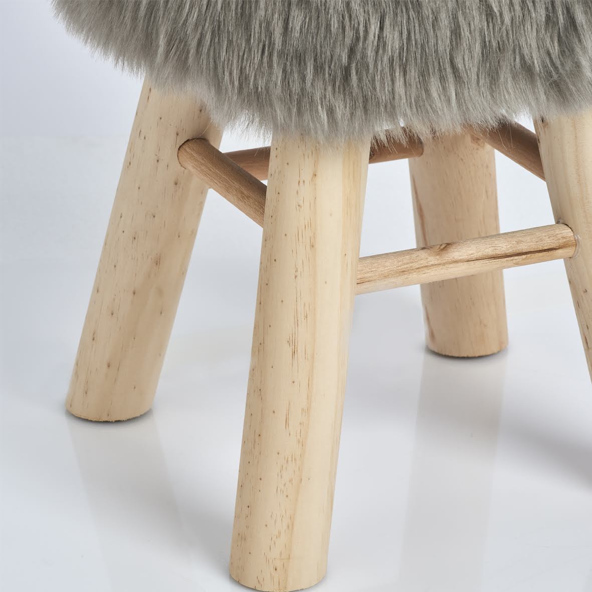 0f2da927fc2a73d4936b03125f7eee0e