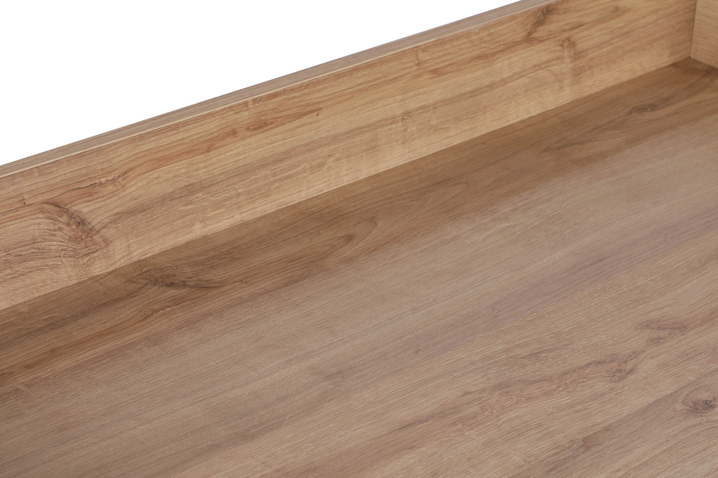 00cddf2bce80f5205344983652b96803