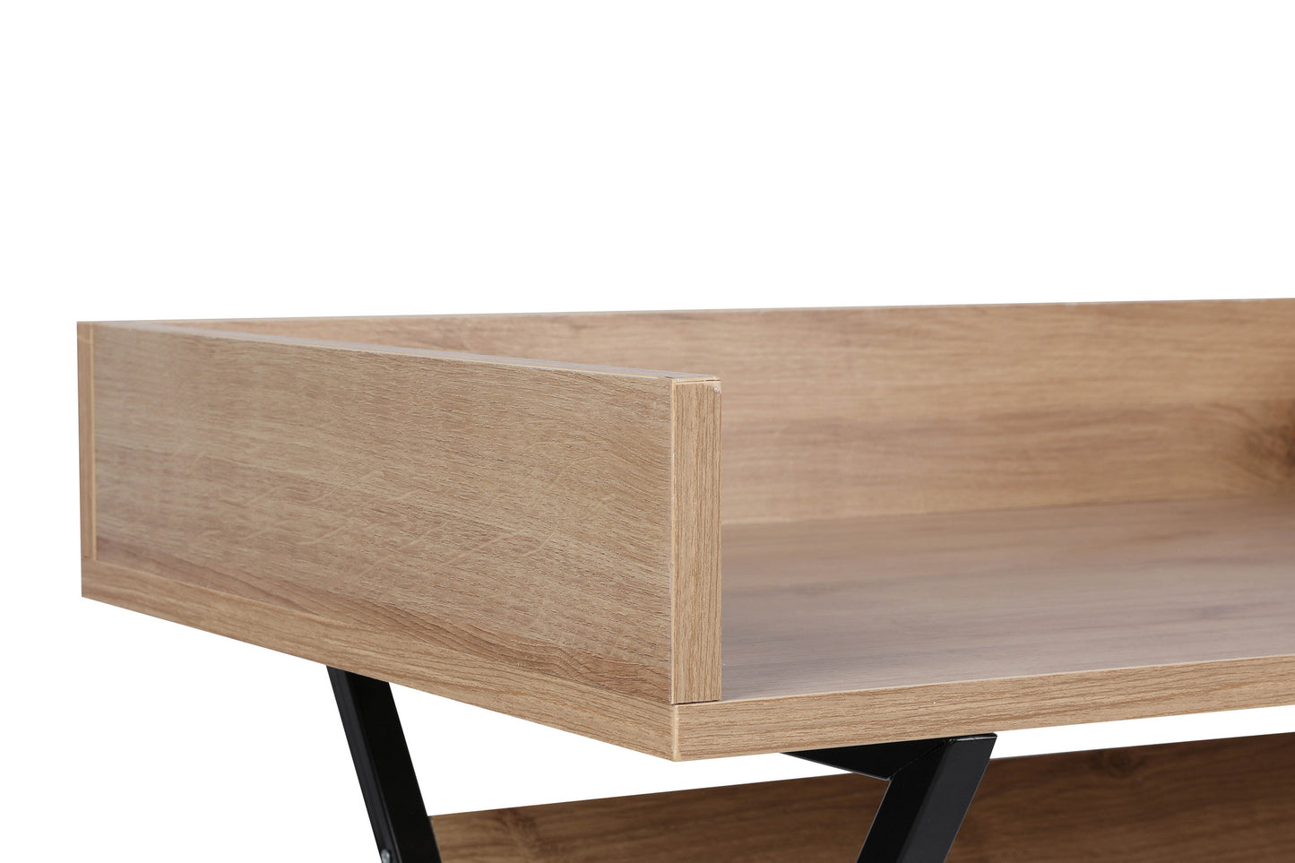 2bd2b636c4ac2bcf1b0225acfa105d38